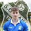 Sebastian Gillner