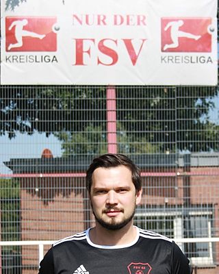 Peter Kaleta