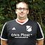 Daniel Willems