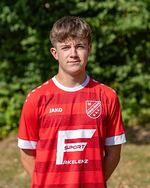 Foto: Eric Wiktorski