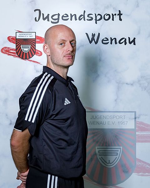 Foto: Wolfgang Dahmen