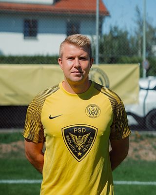 Felix Schwemer