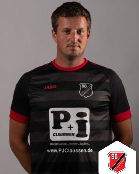 Foto: Fussball.de