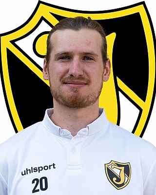 Marc Hetzel