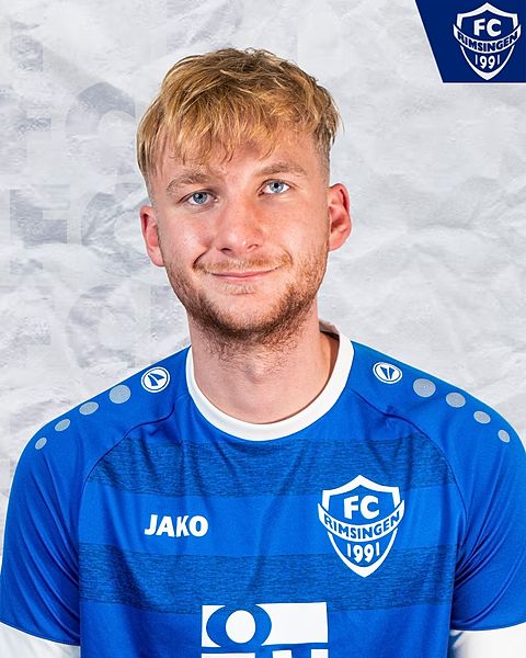 Foto: Luca Siebert