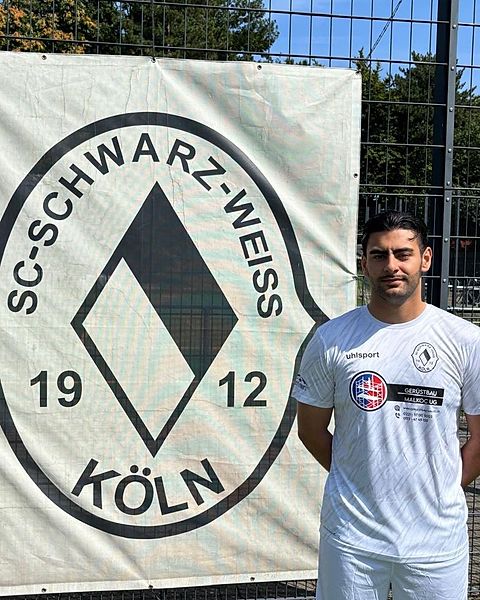 Foto: Burhan Demiraslan