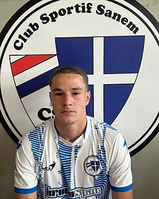 Francisco Pereira Martins