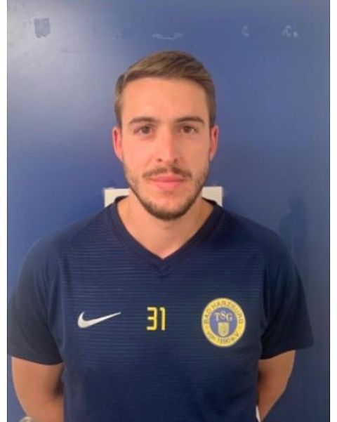 Foto: TSG Bad Harzburg