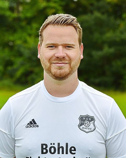 Foto: Stefan Wiemker