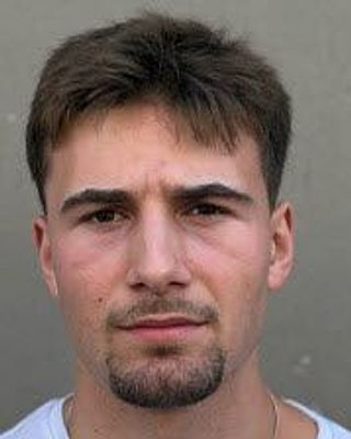 Gian Joos