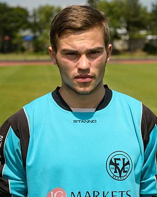 Michele Faßbender