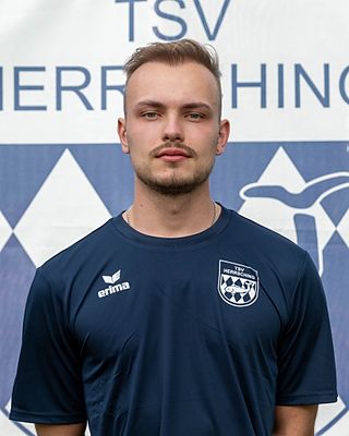 Daniel Neuhaus