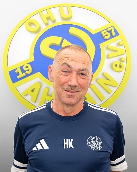 Foto: Mario Ambrozy