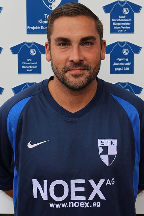 Foto: Ulrich Reiners