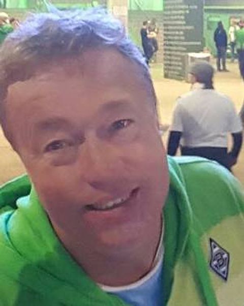 Foto: Stefan Hilgenstock