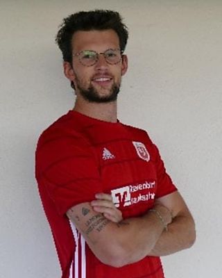 Michl Pertsch