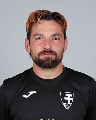 Batuhan Torunoglu