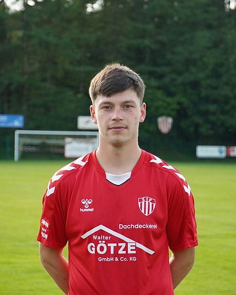 Foto: Finn Aichner