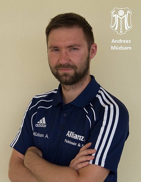 Foto: Christian Gastinger