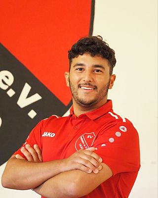 Gabriel Schimmer
