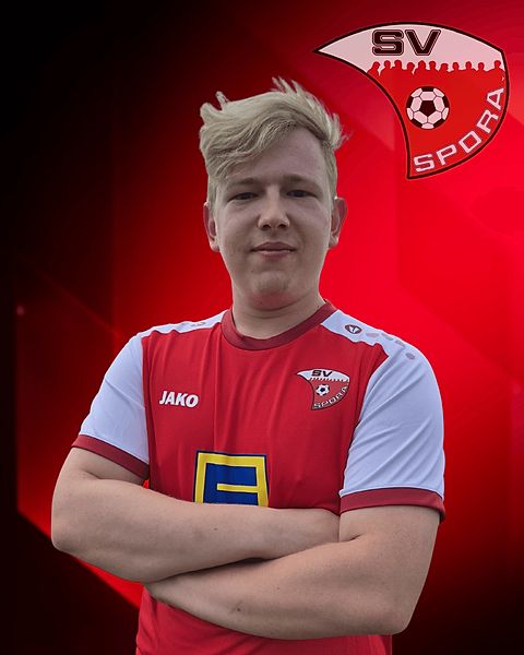Foto: SV Spora