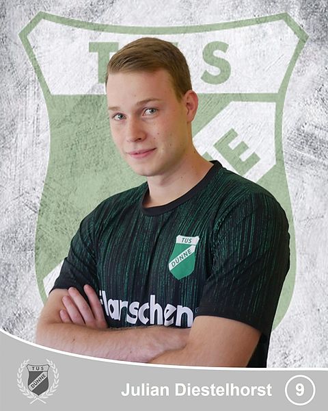 Foto: Daniel Stellbrink