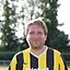 Ulf Prokein