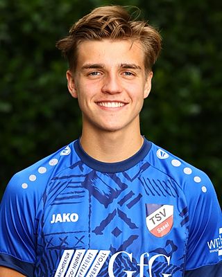 Nick Johann Hoffmann