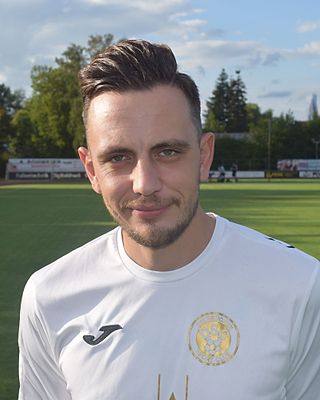 Tobias Austerschmidt