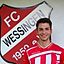 Kai Winisch