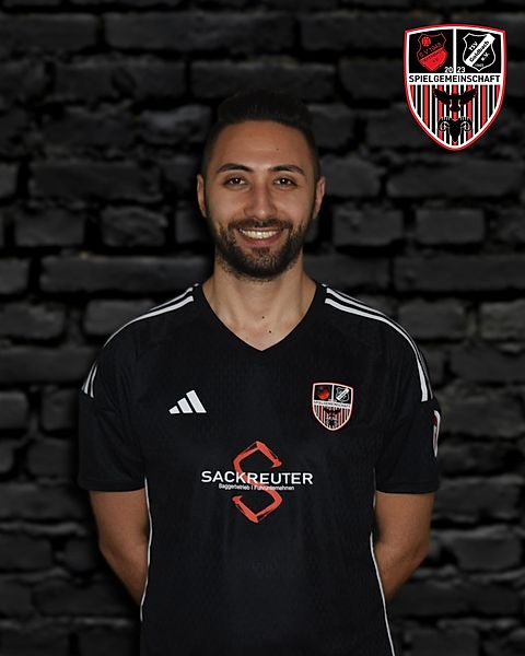 Foto: Benedikt Reinhardt