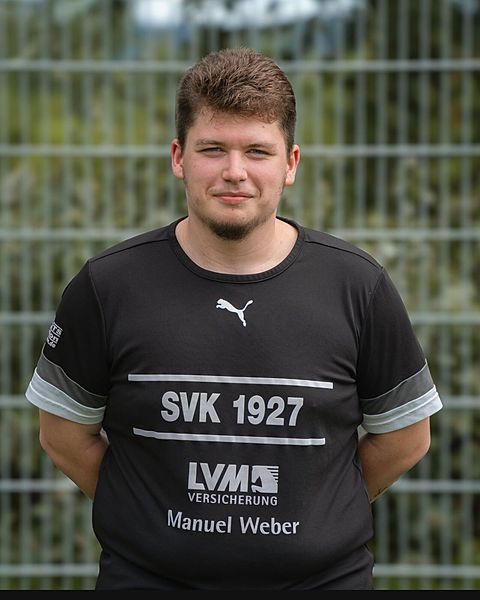 Foto: @photo.roessler