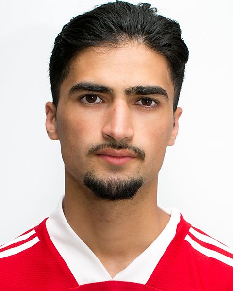 Foto: Olaf Best