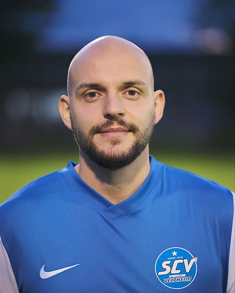 Foto: Taylan Hochueli