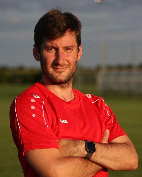 Foto: Markus Hinfurtner