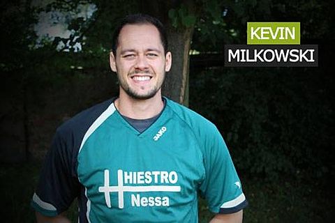 Foto: Homepage VfB Nessa