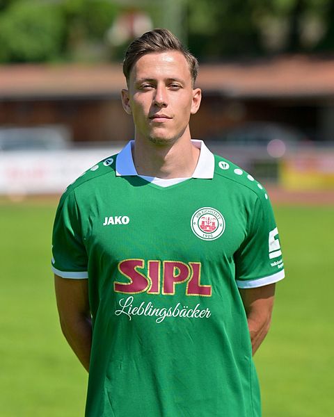 Foto: Johannes TRAUB / JT-Presse.de