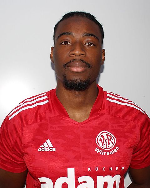 Foto: Freddi Schuster
