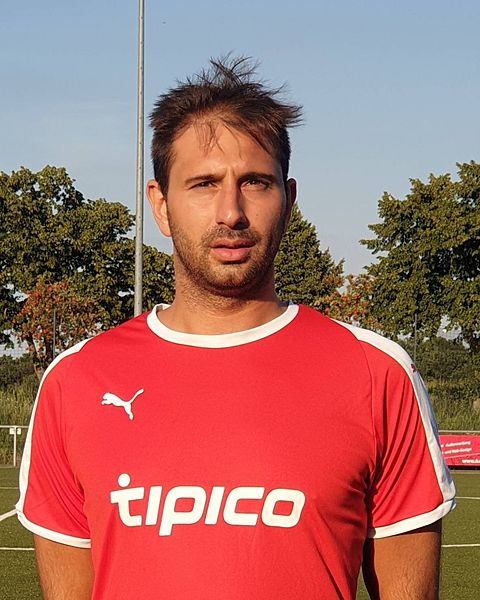 Foto: Michael Niehues