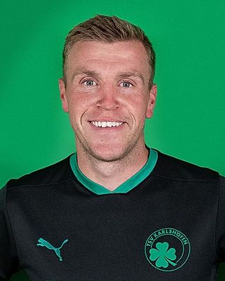 Hanns-Christoph Nehring