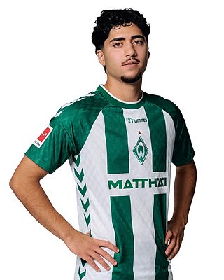 Darwin Soylu
