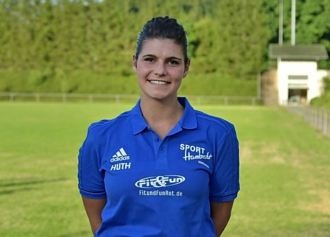Foto: Lörz