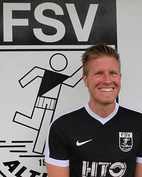 Foto: Thorsten Stückle