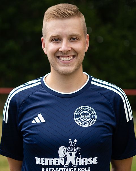 Foto: Max Henkler