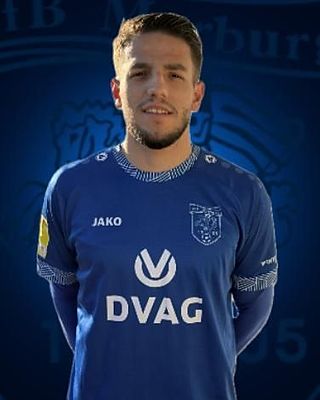Gentrit Limani