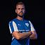 Andreas Benstetter