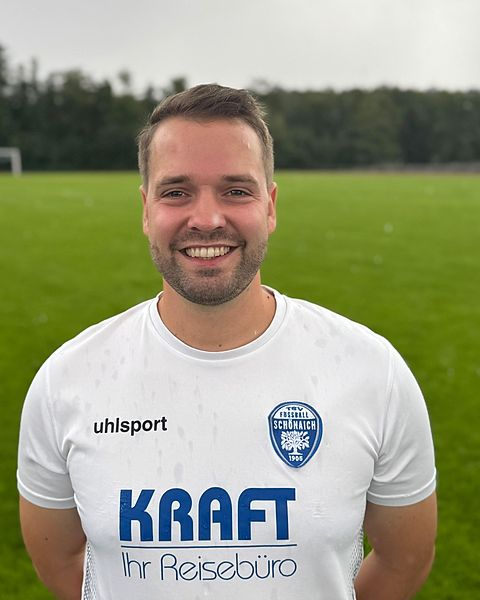 Foto: Mitspieler