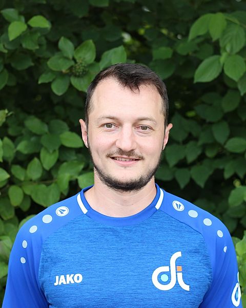 Foto: Roland Pascher