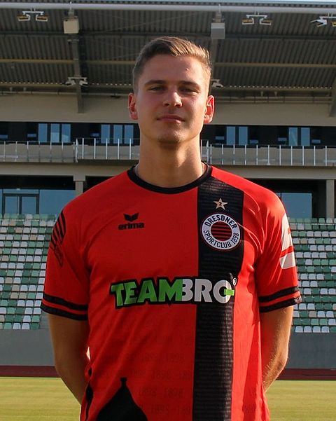 Foto: Doreen Hartmann