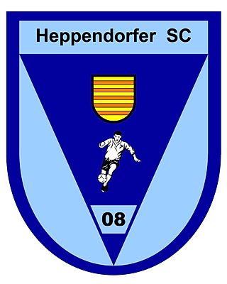 Kevin Jörg Straßer